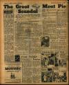 Daily Mirror Thursday 02 December 1948 Page 2