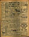 Daily Mirror Thursday 02 December 1948 Page 3
