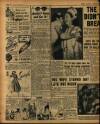 Daily Mirror Thursday 02 December 1948 Page 4