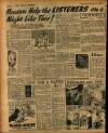 Daily Mirror Saturday 04 December 1948 Page 2