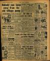 Daily Mirror Saturday 04 December 1948 Page 3