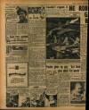 Daily Mirror Saturday 04 December 1948 Page 4