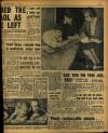 Daily Mirror Saturday 04 December 1948 Page 5