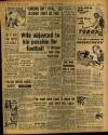 Daily Mirror Tuesday 07 December 1948 Page 3