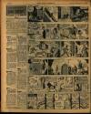 Daily Mirror Tuesday 07 December 1948 Page 6