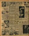 Daily Mirror Wednesday 08 December 1948 Page 4