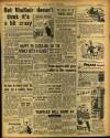 Daily Mirror Thursday 09 December 1948 Page 3