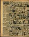 Daily Mirror Thursday 09 December 1948 Page 6