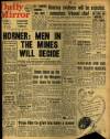 Daily Mirror Friday 17 December 1948 Page 1