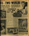 Daily Mirror Friday 17 December 1948 Page 5