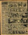 Daily Mirror Friday 17 December 1948 Page 6