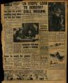 Daily Mirror Wednesday 29 December 1948 Page 8