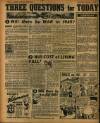 Daily Mirror Saturday 12 February 1949 Page 2