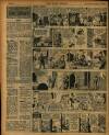 Daily Mirror Saturday 01 January 1949 Page 6