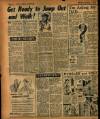 Daily Mirror Monday 03 January 1949 Page 2
