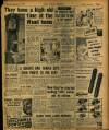 Daily Mirror Monday 03 January 1949 Page 3