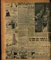 Daily Mirror Monday 03 January 1949 Page 6