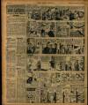 Daily Mirror Monday 03 January 1949 Page 10