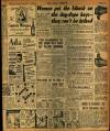 Daily Mirror Monday 03 January 1949 Page 11