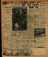 Daily Mirror Monday 03 January 1949 Page 12