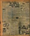 Daily Mirror Tuesday 04 January 1949 Page 2