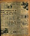 Daily Mirror Tuesday 04 January 1949 Page 3