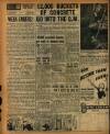 Daily Mirror Tuesday 04 January 1949 Page 8