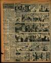 Daily Mirror Wednesday 05 January 1949 Page 6