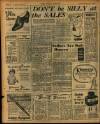 Daily Mirror Friday 07 January 1949 Page 8