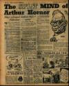 Daily Mirror Saturday 08 January 1949 Page 2