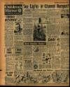 Daily Mirror Saturday 08 January 1949 Page 4