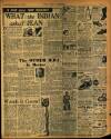 Daily Mirror Saturday 08 January 1949 Page 9