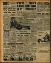 Daily Mirror Saturday 08 January 1949 Page 12