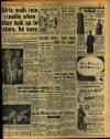 Daily Mirror Monday 10 January 1949 Page 3