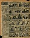 Daily Mirror Monday 10 January 1949 Page 6