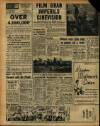 Daily Mirror Monday 10 January 1949 Page 8