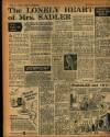 Daily Mirror Wednesday 12 January 1949 Page 2
