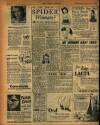 Daily Mirror Wednesday 12 January 1949 Page 4