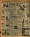 Daily Mirror Wednesday 12 January 1949 Page 8