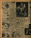 Daily Mirror Thursday 13 January 1949 Page 4