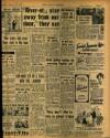 Daily Mirror Friday 14 January 1949 Page 3