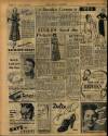 Daily Mirror Friday 14 January 1949 Page 4