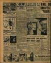 Daily Mirror Friday 14 January 1949 Page 6
