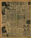 Daily Mirror Friday 14 January 1949 Page 8