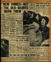 Daily Mirror Saturday 15 January 1949 Page 7