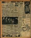 Daily Mirror Saturday 15 January 1949 Page 12
