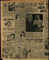 Daily Mirror Monday 17 January 1949 Page 4