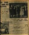 Daily Mirror Monday 17 January 1949 Page 5