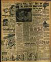 Daily Mirror Monday 17 January 1949 Page 7