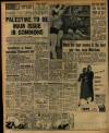 Daily Mirror Monday 17 January 1949 Page 8